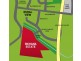 14 Caroval Drive, Rural View QLD 4740