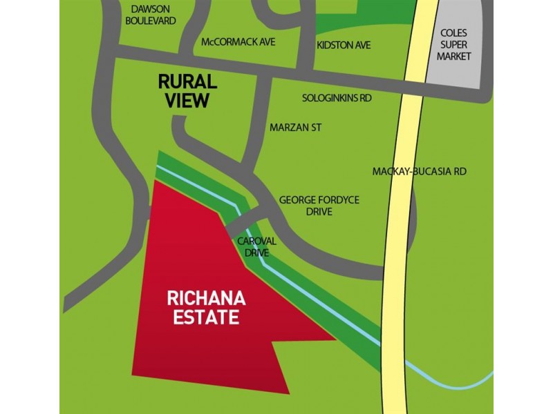 14 Caroval Drive, Rural View QLD 4740