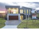 14 Caroval Drive, Rural View QLD 4740