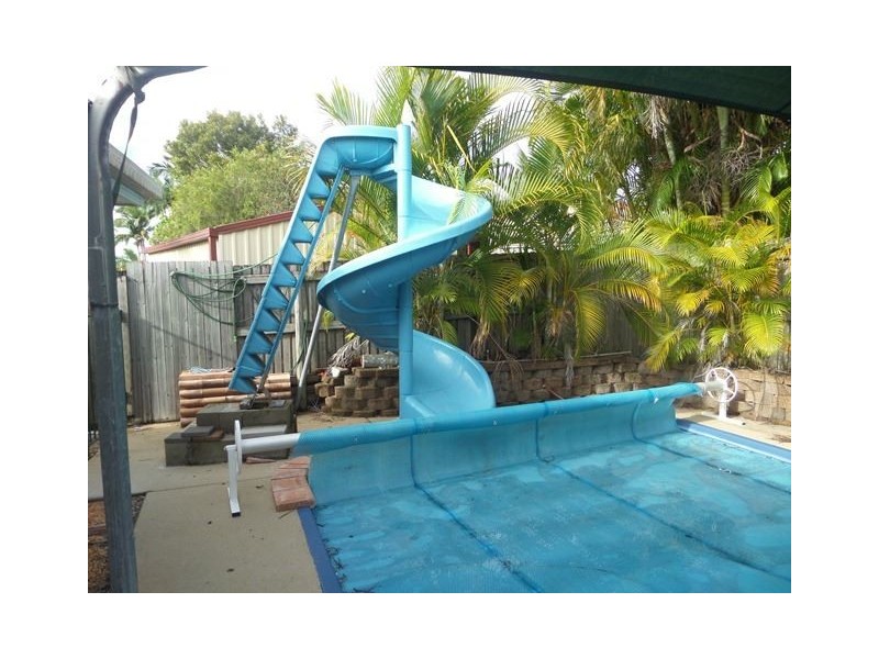 11 Patricia Court, Walkerston QLD 4751