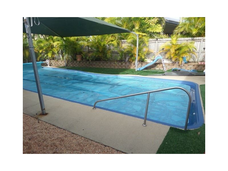 11 Patricia Court, Walkerston QLD 4751