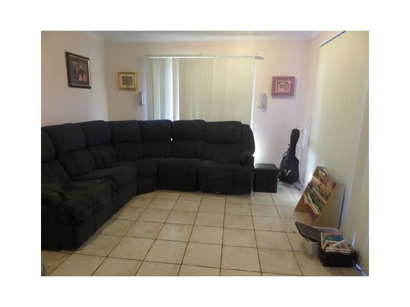 11 Patricia Court, Walkerston QLD 4751