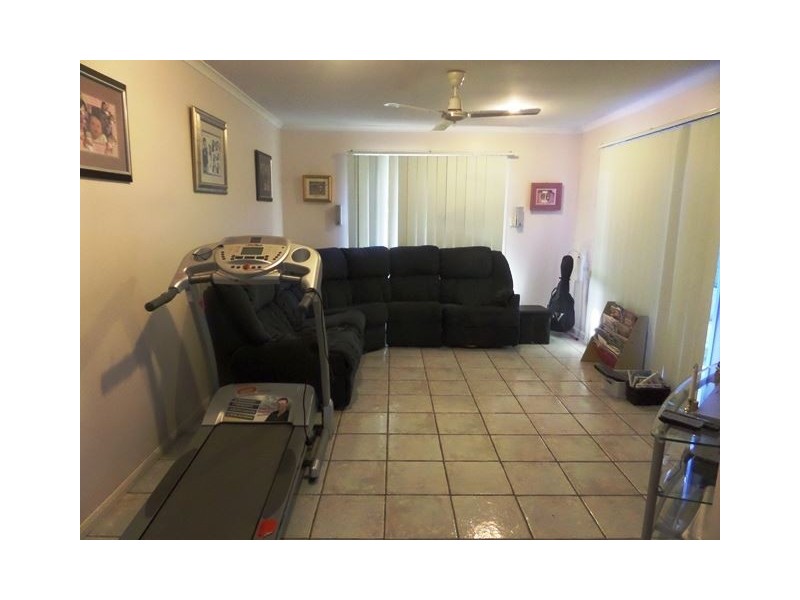 11 Patricia Court, Walkerston QLD 4751