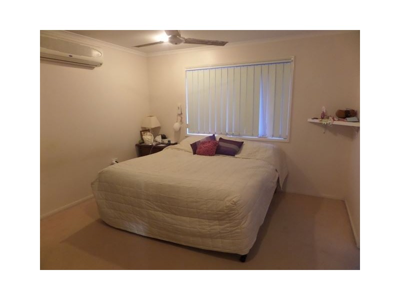 11 Patricia Court, Walkerston QLD 4751