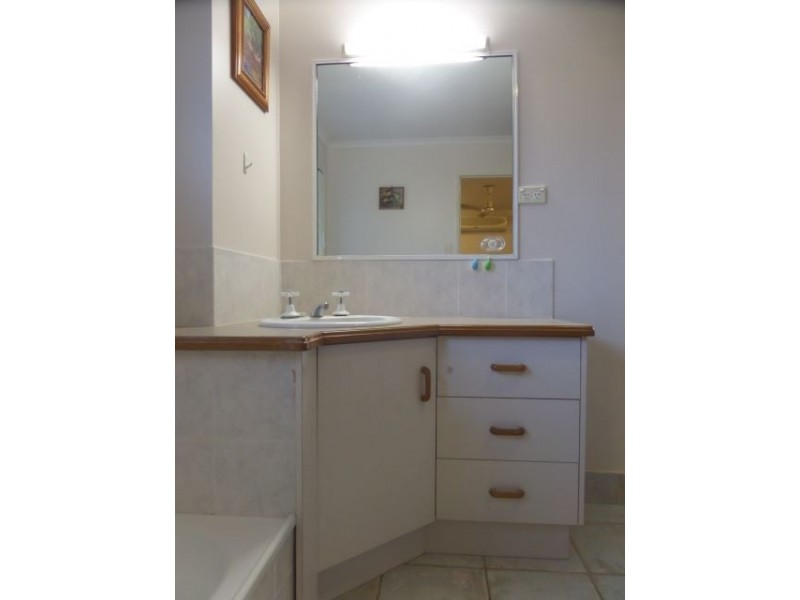 11 Patricia Court, Walkerston QLD 4751