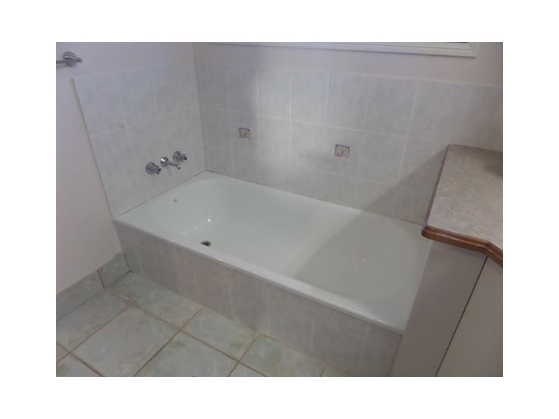 11 Patricia Court, Walkerston QLD 4751