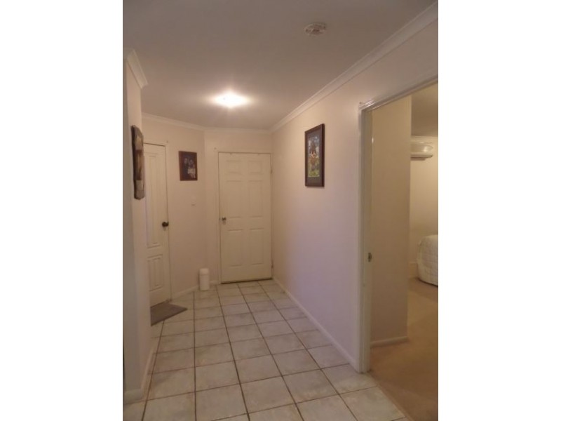 11 Patricia Court, Walkerston QLD 4751