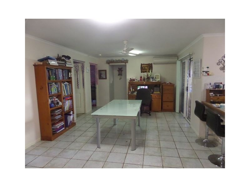 11 Patricia Court, Walkerston QLD 4751