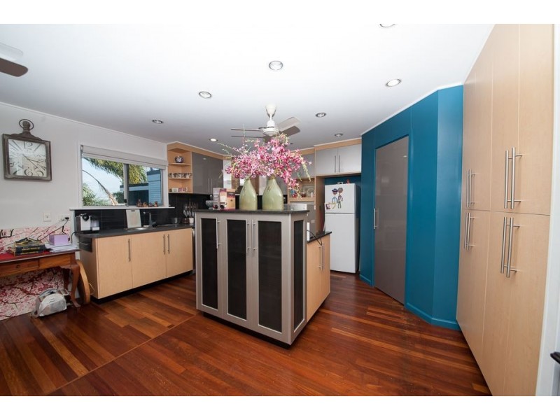 12 James Croker Drive, Mount Pleasant QLD 4740