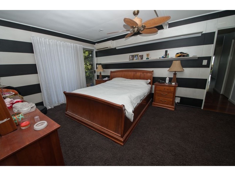 12 James Croker Drive, Mount Pleasant QLD 4740