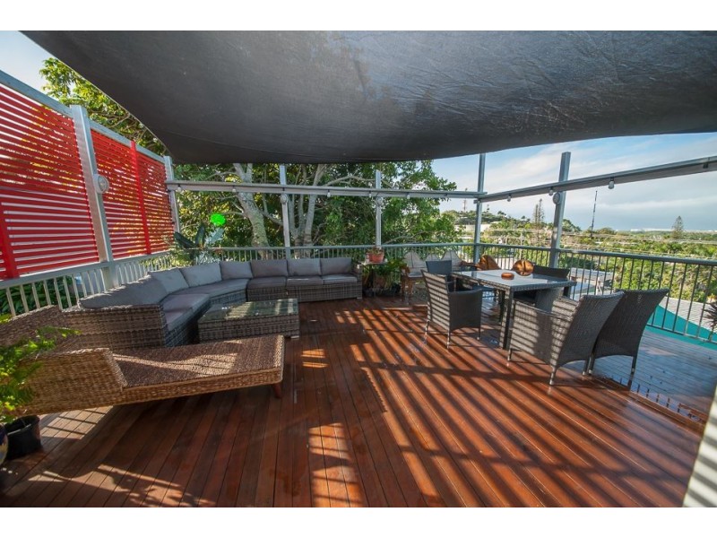 12 James Croker Drive, Mount Pleasant QLD 4740