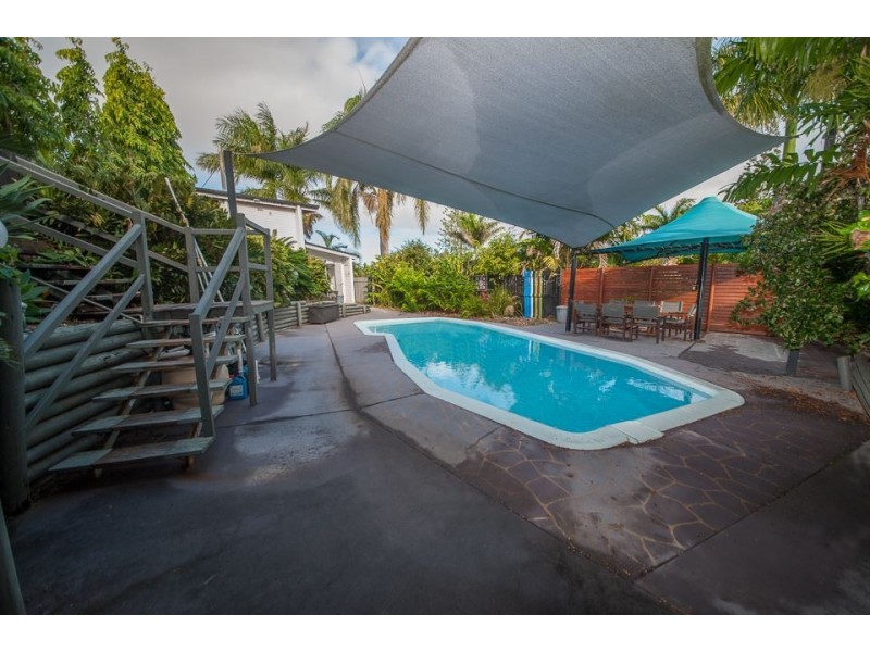 12 James Croker Drive, Mount Pleasant QLD 4740