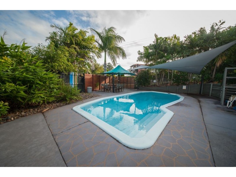 12 James Croker Drive, Mount Pleasant QLD 4740