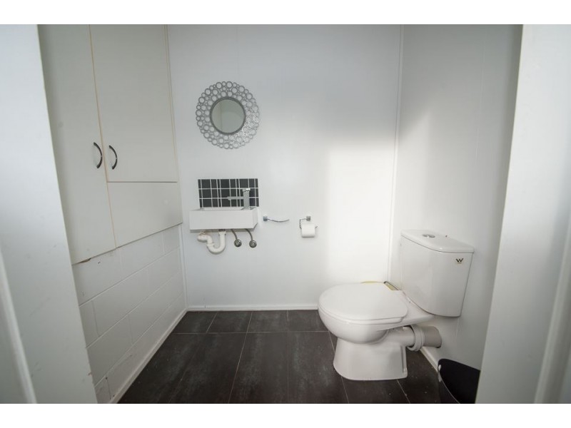 12 James Croker Drive, Mount Pleasant QLD 4740