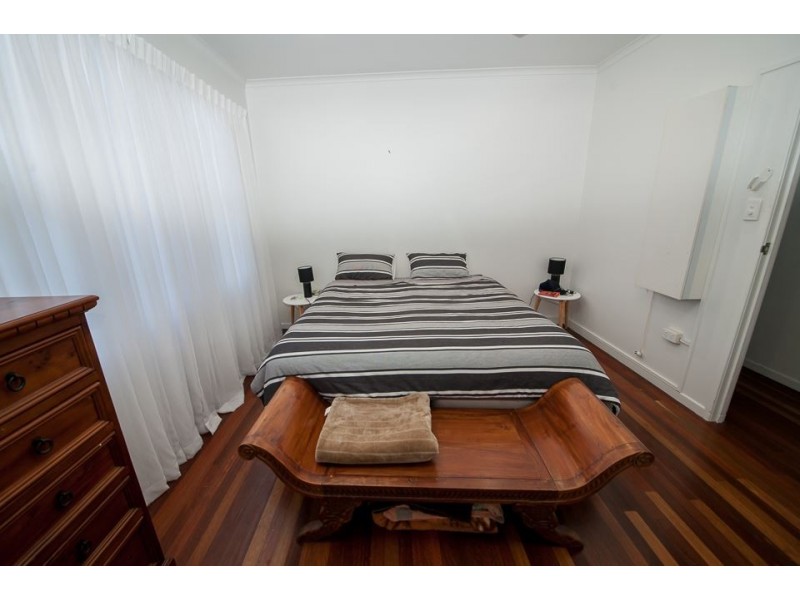 12 James Croker Drive, Mount Pleasant QLD 4740