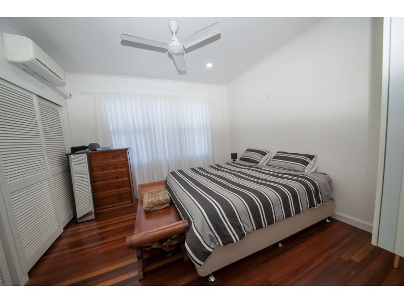 12 James Croker Drive, Mount Pleasant QLD 4740