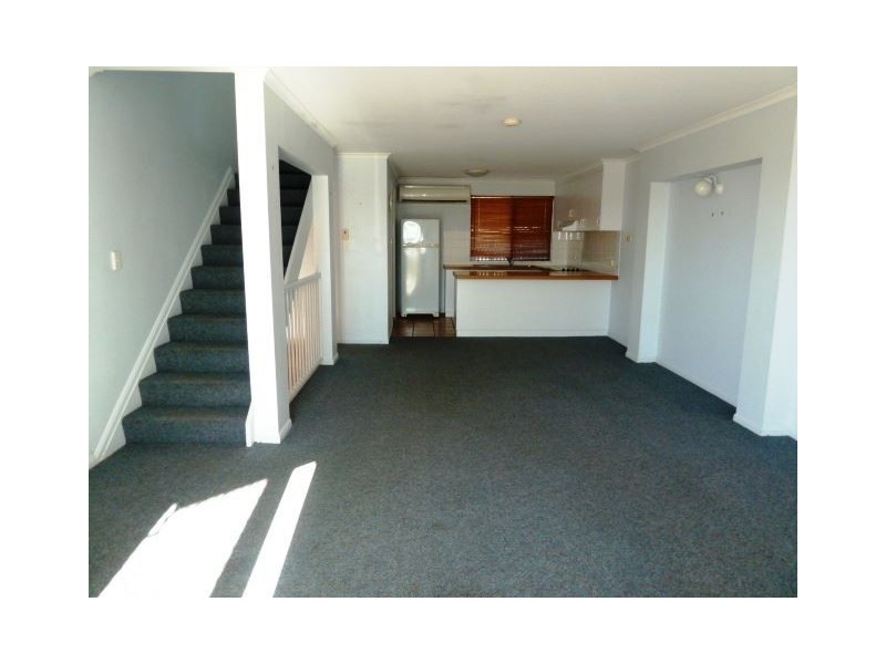 6/482 Bridge Road, West Mackay QLD 4740