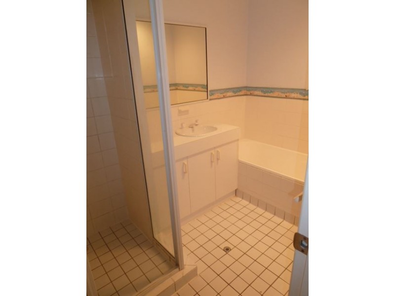 6/482 Bridge Road, West Mackay QLD 4740