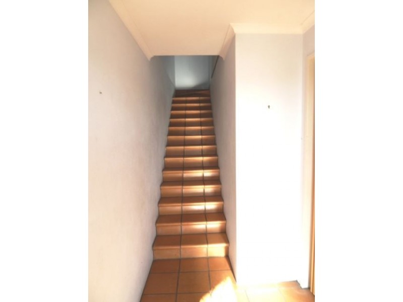 6/482 Bridge Road, West Mackay QLD 4740