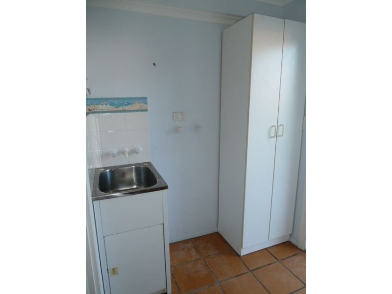 6/482 Bridge Road, West Mackay QLD 4740