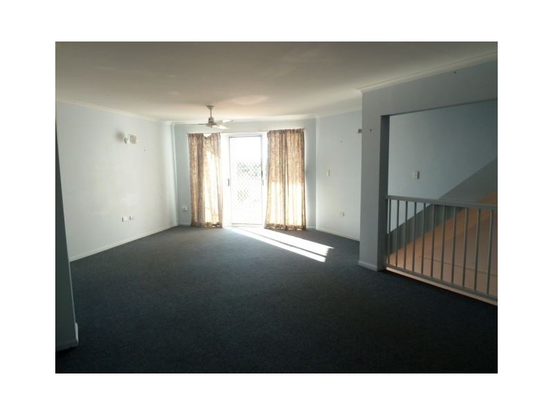 6/482 Bridge Road, West Mackay QLD 4740