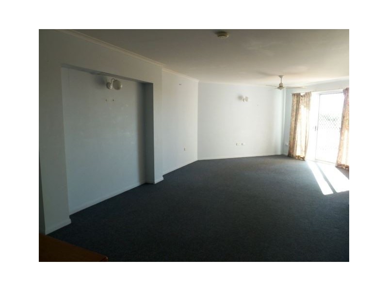 6/482 Bridge Road, West Mackay QLD 4740