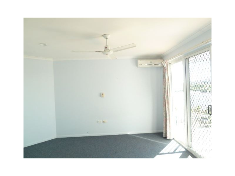 6/482 Bridge Road, West Mackay QLD 4740