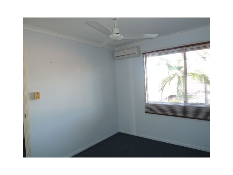 6/482 Bridge Road, West Mackay QLD 4740