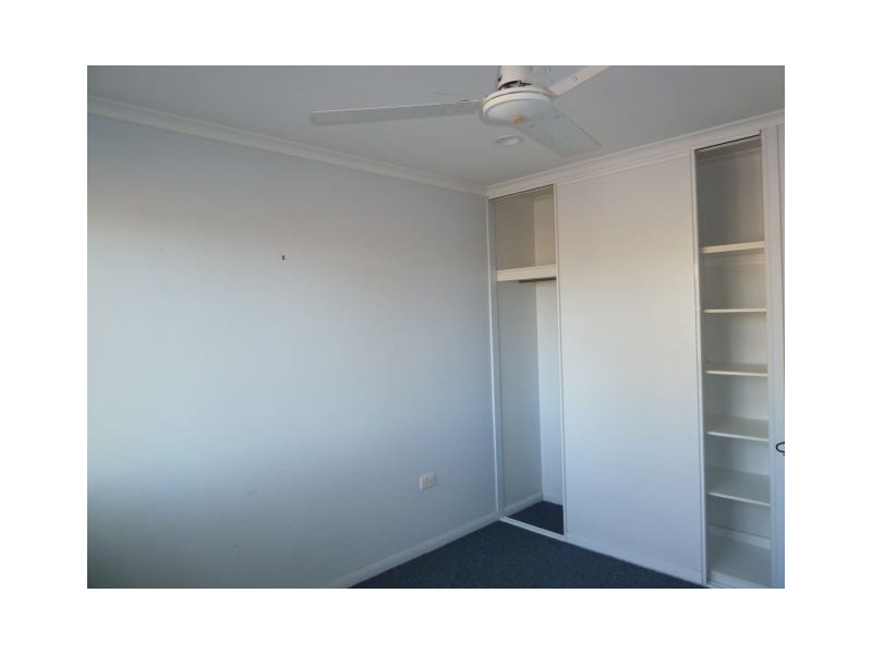 6/482 Bridge Road, West Mackay QLD 4740