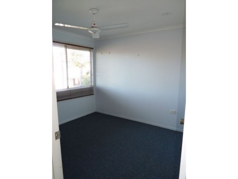 6/482 Bridge Road, West Mackay QLD 4740