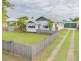 6 Macarthur Street, South Mackay QLD 4740