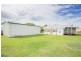 6 Macarthur Street, South Mackay QLD 4740