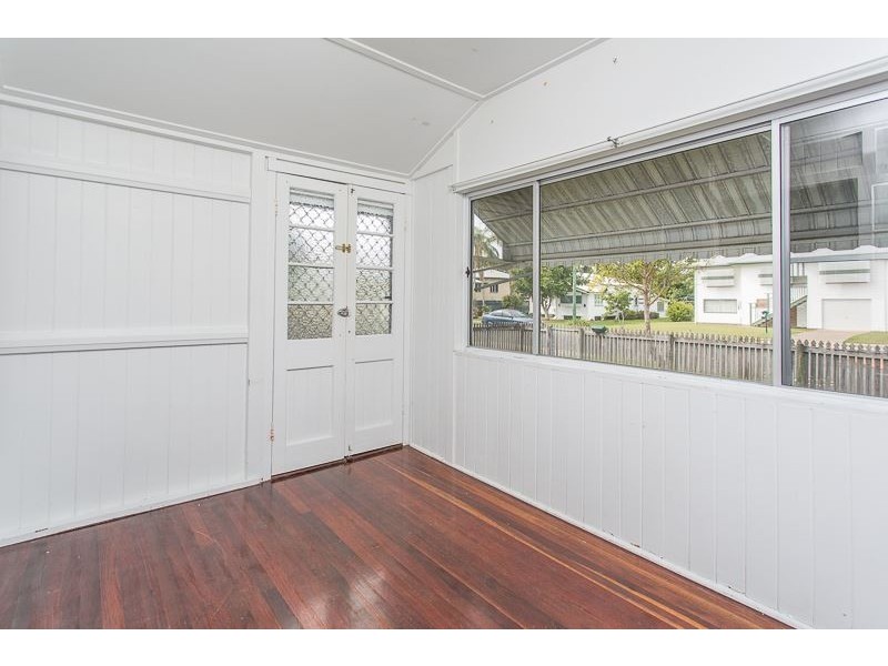 6 Macarthur Street, South Mackay QLD 4740