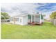 6 Macarthur Street, South Mackay QLD 4740