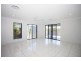 8 Townsend Street, Bucasia QLD 4750