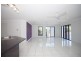 8 Townsend Street, Bucasia QLD 4750