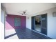 8 Townsend Street, Bucasia QLD 4750