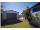 8 Townsend Street, Bucasia QLD 4750