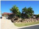 3 Patricia Court, Walkerston QLD 4751