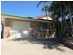 3 Patricia Court, Walkerston QLD 4751