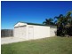 3 Patricia Court, Walkerston QLD 4751