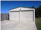 3 Patricia Court, Walkerston QLD 4751