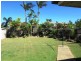 3 Patricia Court, Walkerston QLD 4751