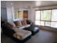 3 Patricia Court, Walkerston QLD 4751