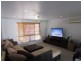 3 Patricia Court, Walkerston QLD 4751