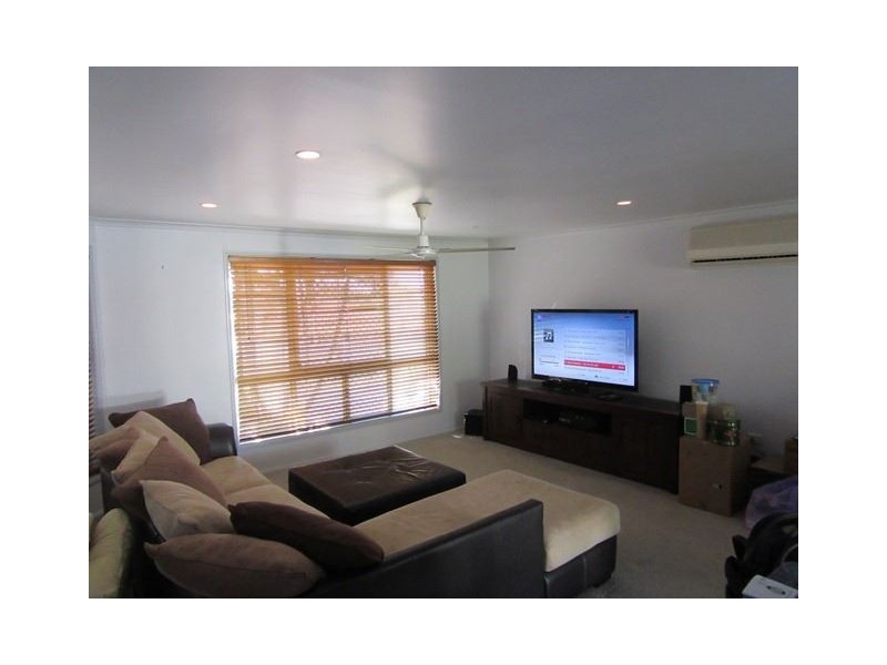 3 Patricia Court, Walkerston QLD 4751