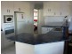 3 Patricia Court, Walkerston QLD 4751