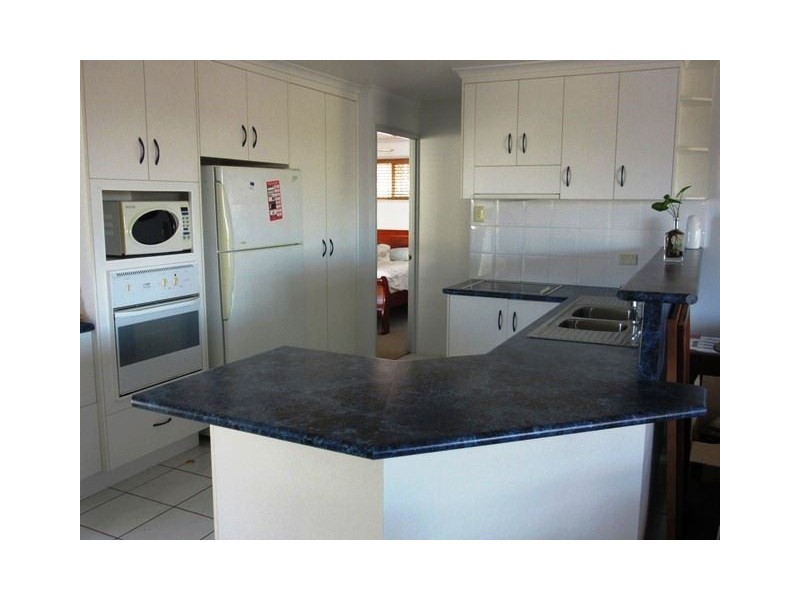3 Patricia Court, Walkerston QLD 4751