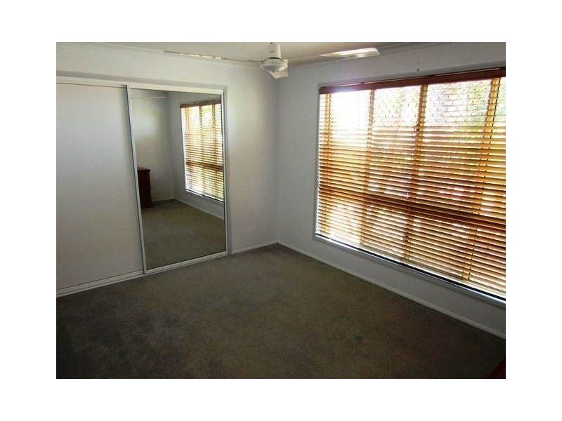 3 Patricia Court, Walkerston QLD 4751