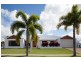 48 Vassallo Drive, Glenella QLD 4740